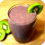 Logo of Best Smoothie Recipes android Application 